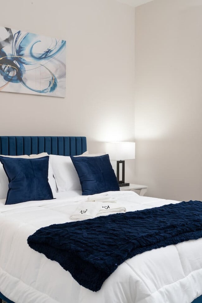 Photo - 3723 S Giles Ave Unit ID1228642P