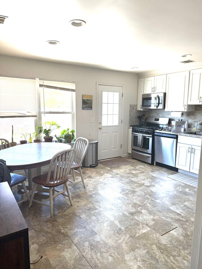Photo - 2308 Dorset Dock Rd