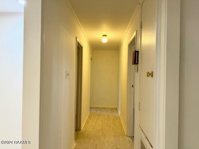 Photo - 108 Notre Dame Dr