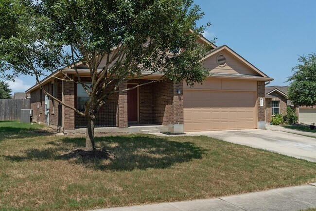 Photo - 5800 Maciver Dr