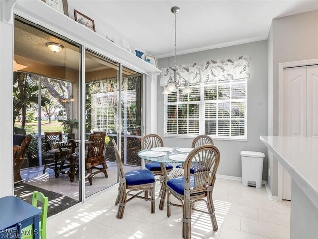 Building Photo - 25051 Ballycastle Ct Unit 102