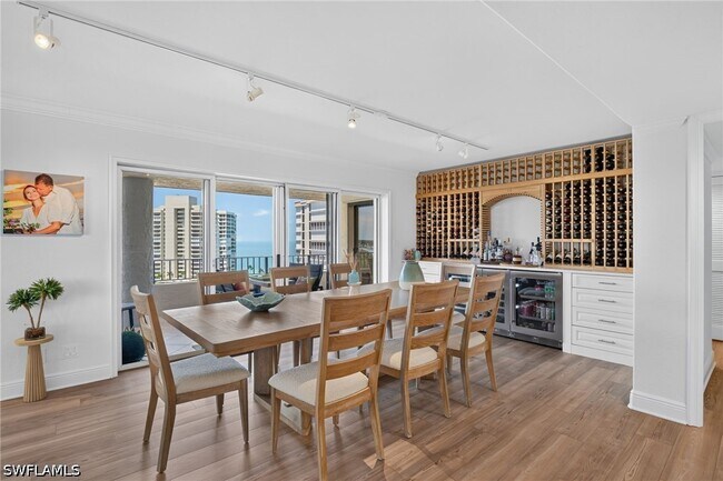 Photo - 4451 Gulf Shore Blvd N Unidad 1604