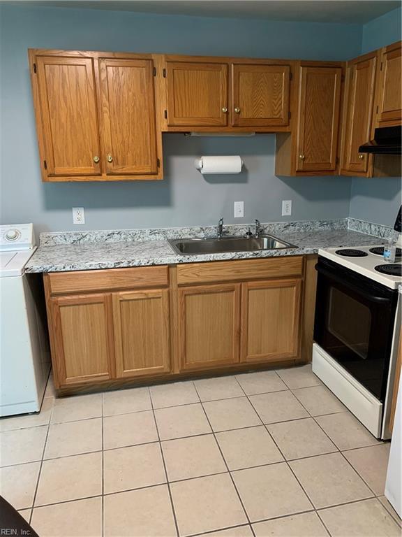 Photo - 103 Bassett Ave