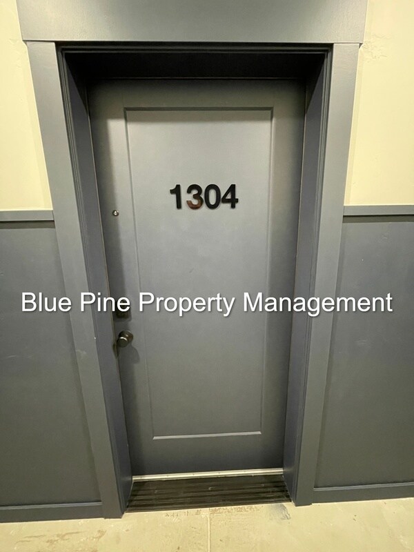 311 E Lorene St Unit 1304