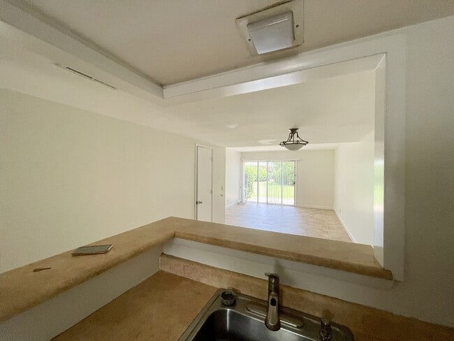 Photo - Island Living at 19 Hilton Head Cabana! Unit 19