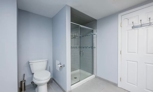 Photo - 1146 Vine St