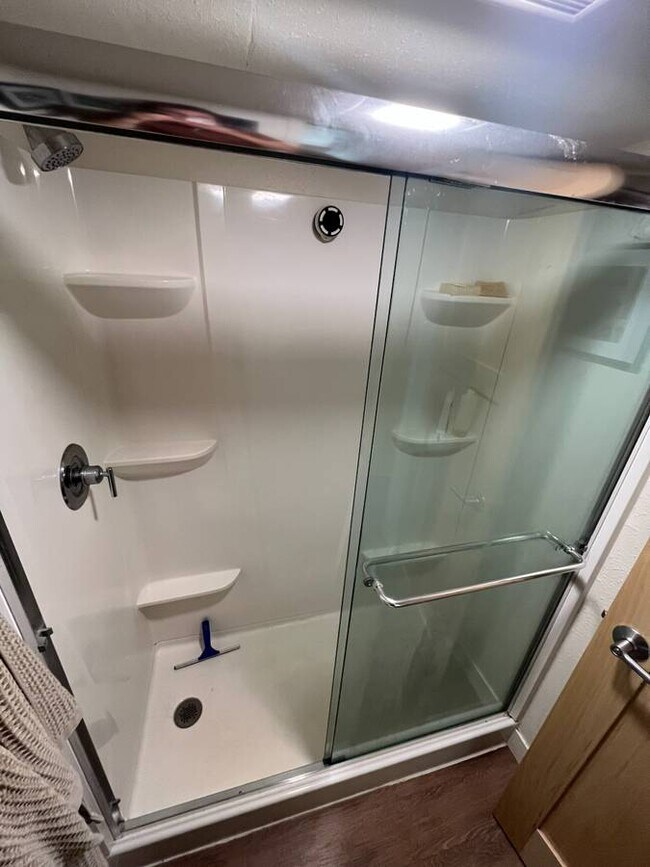 Photo - Mendota on Mansion Hill