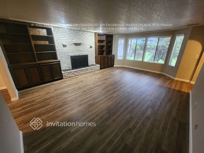 Photo - 8220 64th St Ct W