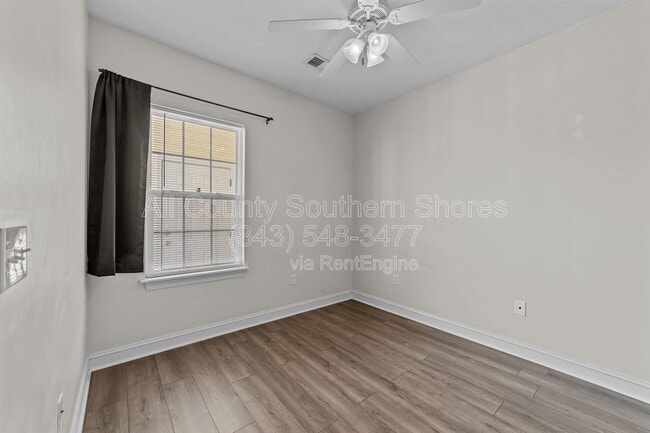 Photo - 119 Fountain Pointe Ln Unit 303