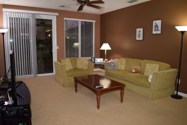 Photo - 1470 Alberton Cir