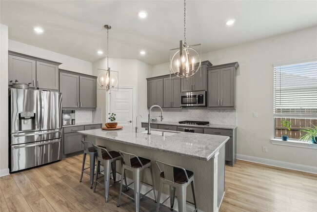 Photo - 29510 Enchanted Breeze Ln