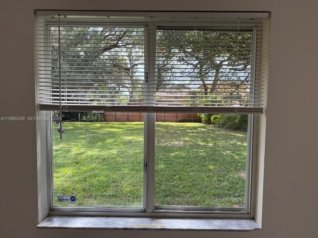 Photo - 2522 NE 184th Terrace Unit 2522