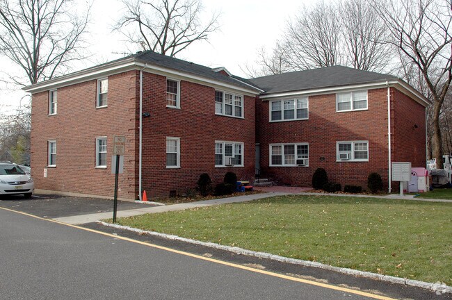 Photo - Green Acre Gardens