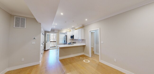 Photo - 171 Allston St Condo Unit 3