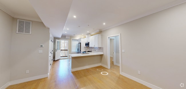 Building Photo - 171 Allston St Unit 3 Rental