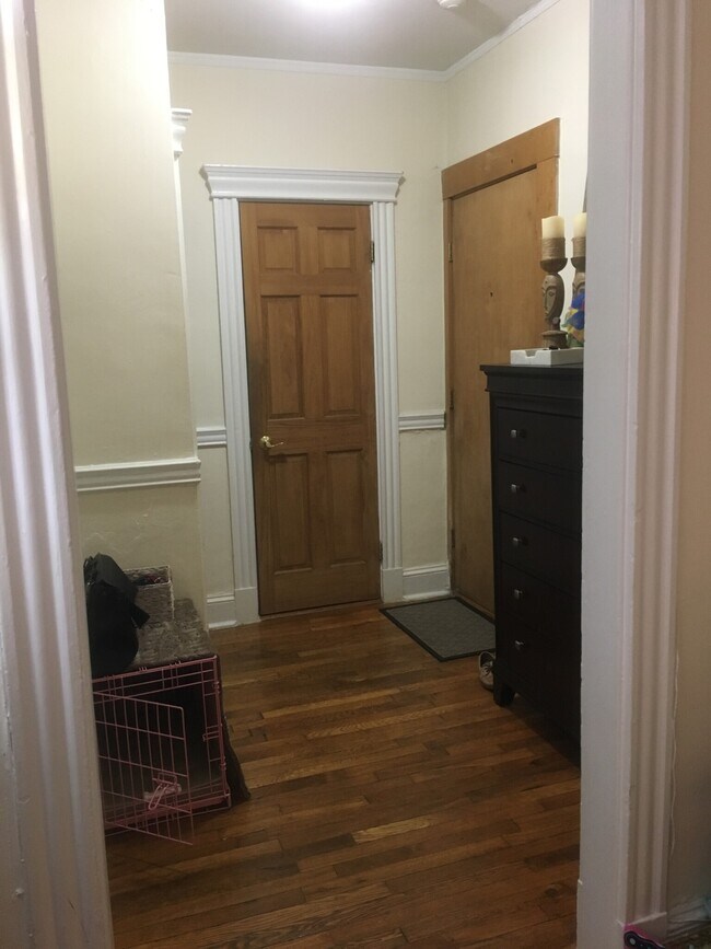 Photo - 364 Riverway Unit 18