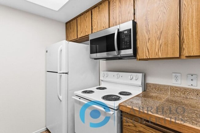 Photo - 10278 Black Mountain Rd Unit Apt 172