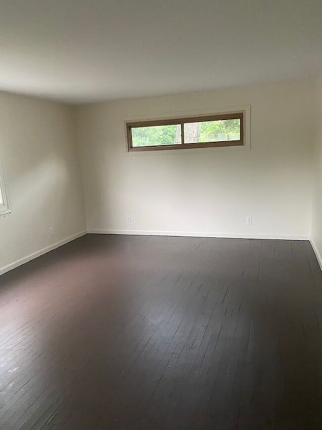 Photo - $850 North Hill  upper apartment of the du... Unit 1