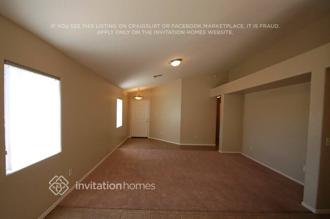 Photo - 1545 W Burgess Ln