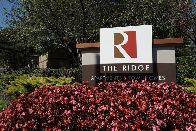 Photo - The Ridge Overland Park