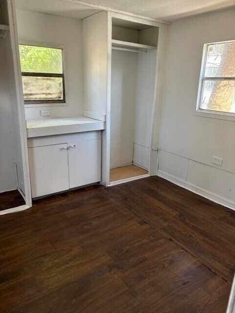 Photo - 920 Boardwalk Ln