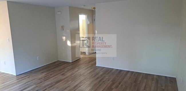 Photo - Check Out This Adorable 3 Bedroom, 2.5 Bath TownHome!