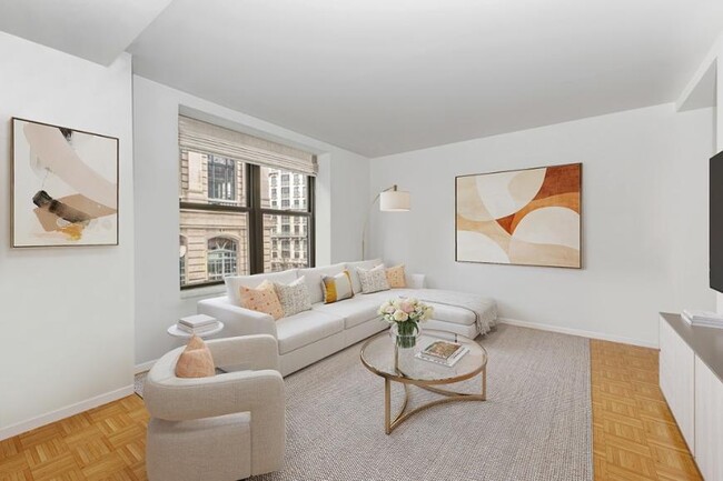 Photo - 1 bedroom in New York NY 10023 Unit 7G