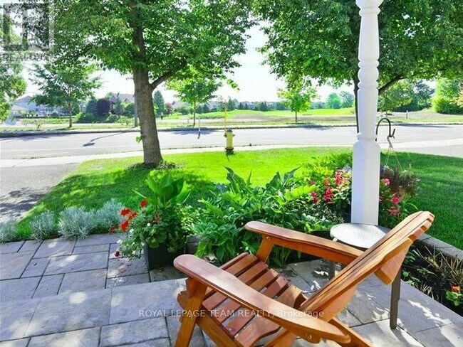 Photo - 32 Riverstone Dr