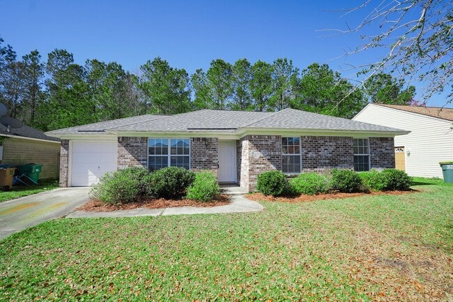 Photo - Available Soon!