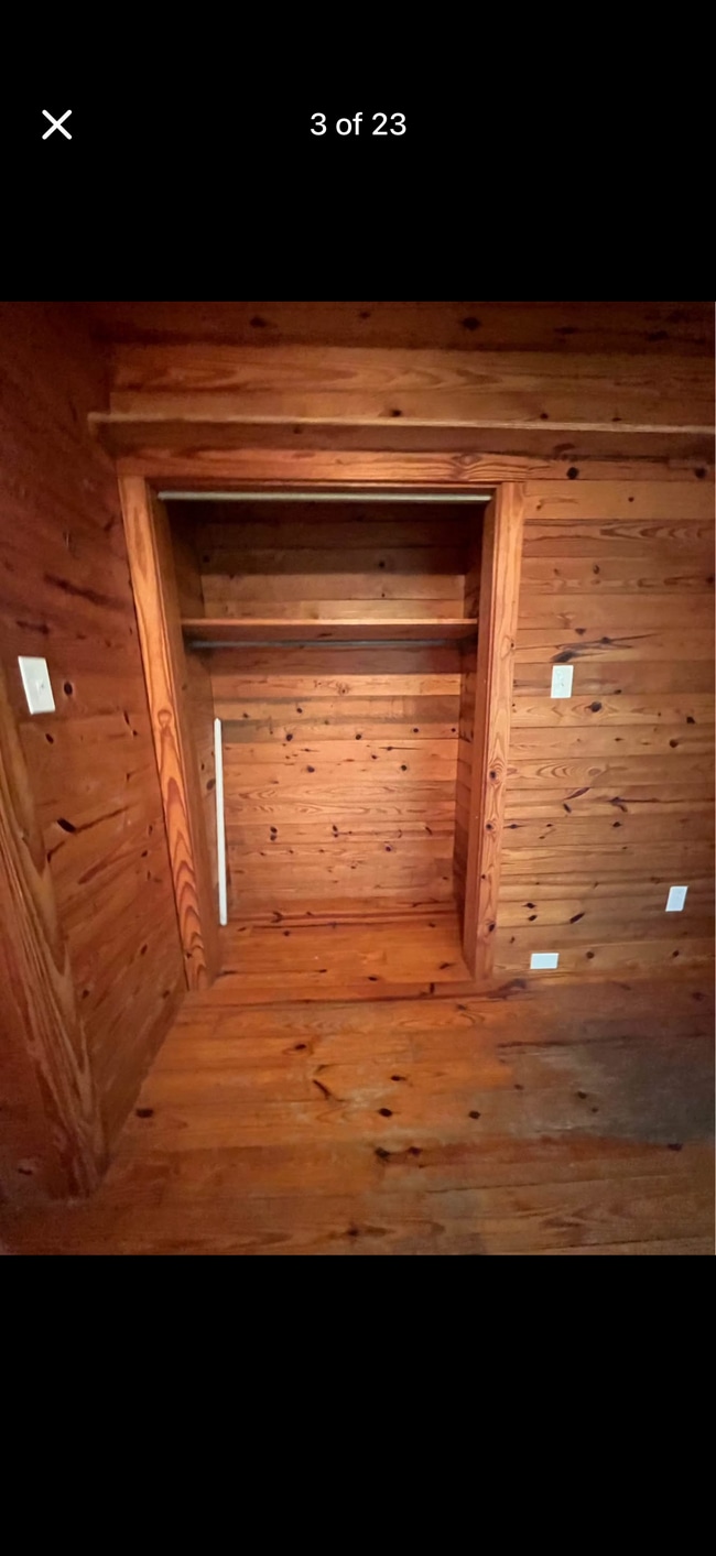 Photo - 8423 Hwy 51 S