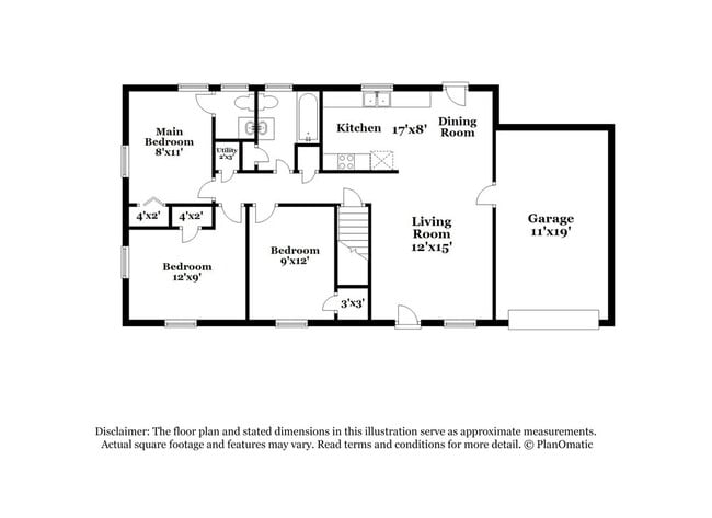 Photo - 6325 Wellington Way