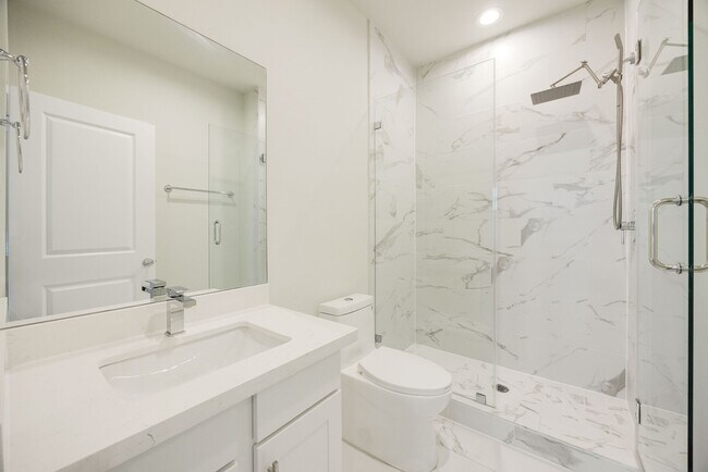 Photo - 6302 Chelsea Falls Ln