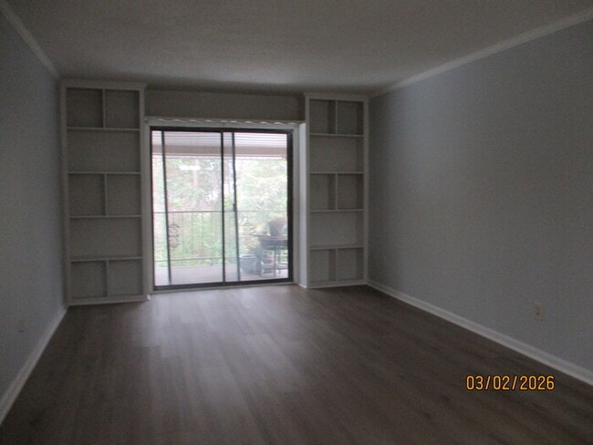 Photo - 107 Carriage House Dr Unit 107