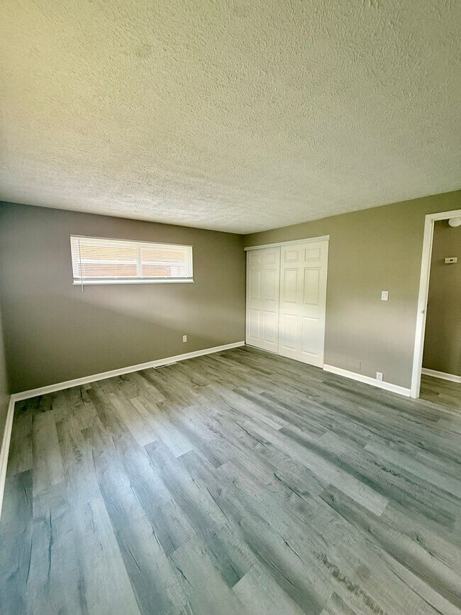 Photo - Move-In Ready 2BR with Stunning Granite + Fenced Backyard