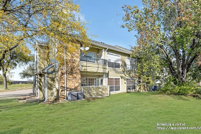 Photo - 4101 Esters Rd