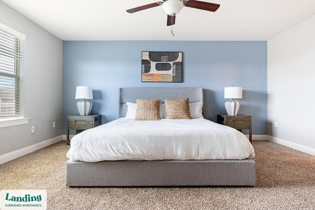 Photo - 305 Laredo Dr Unidad 5-304