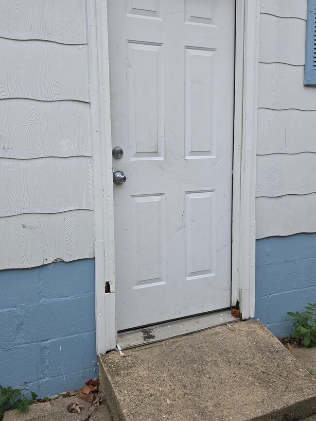 Photo - 1818 E Clay St