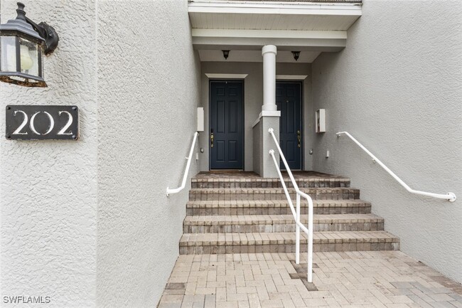 Photo - 16521 Goldenrod Ln Unit 202