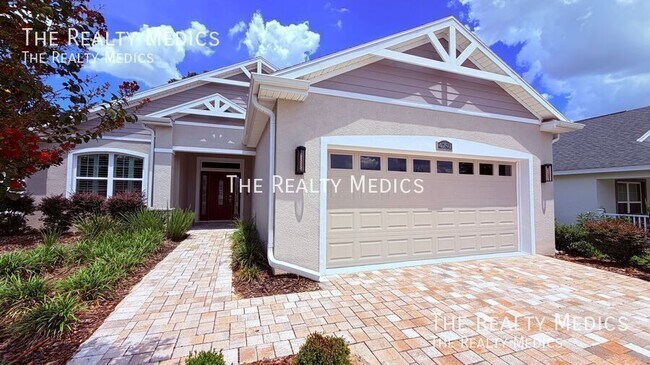 4791 NE 125th Lp