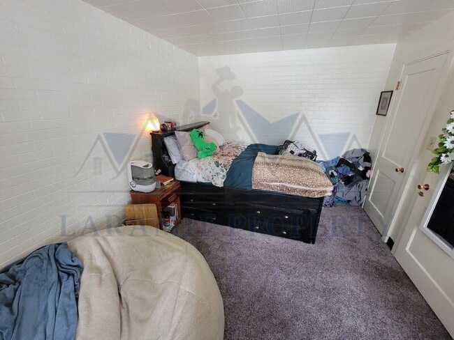 Photo - 309 S 10th St Unit 23