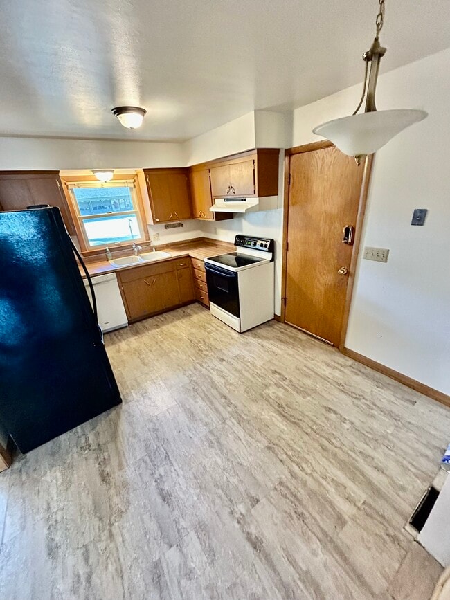 Photo - 1510 Jills Dr