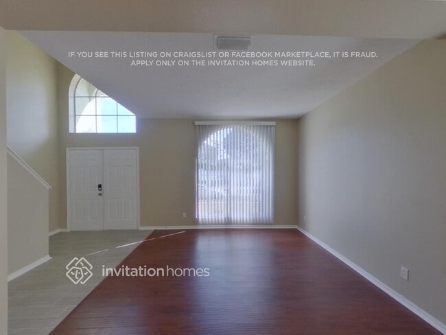 Photo - 1041 Grand Canyon Dr