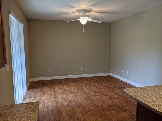Photo - 5126 Summer Brooke Ln