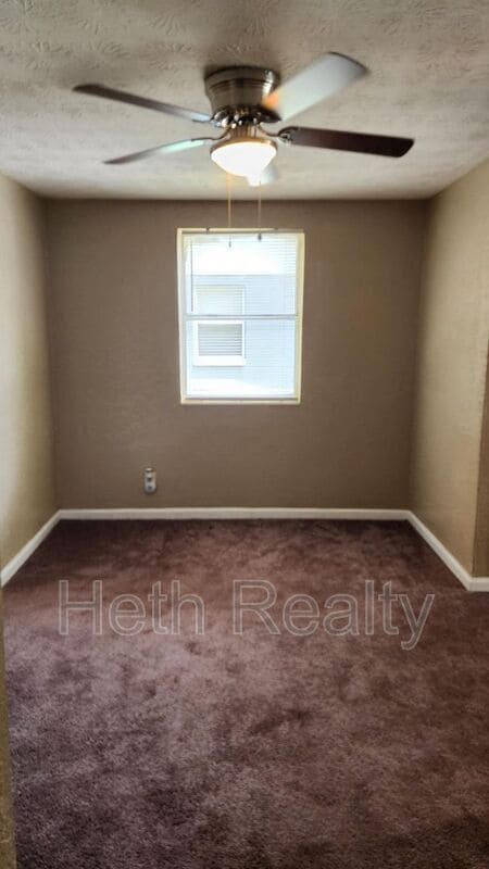 Photo - 1177 W 26th St