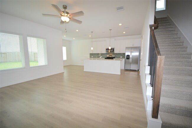Photo - 3107 Winding Mile Ct