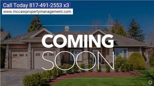 Building Photo - 1 Creekmere Dr Rental