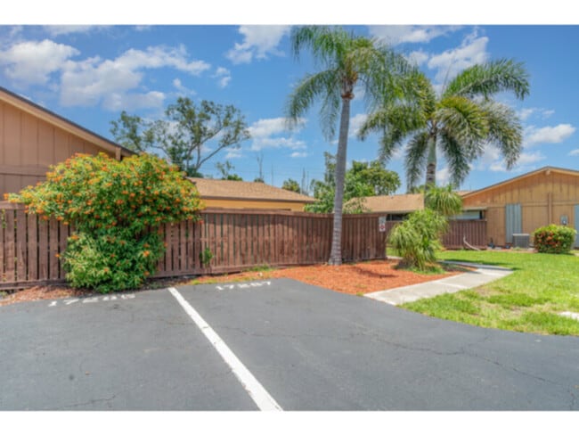Photo - Lawn Care Included! Great Location, Pool, Tennis Court, Assigned Parking Spaces,