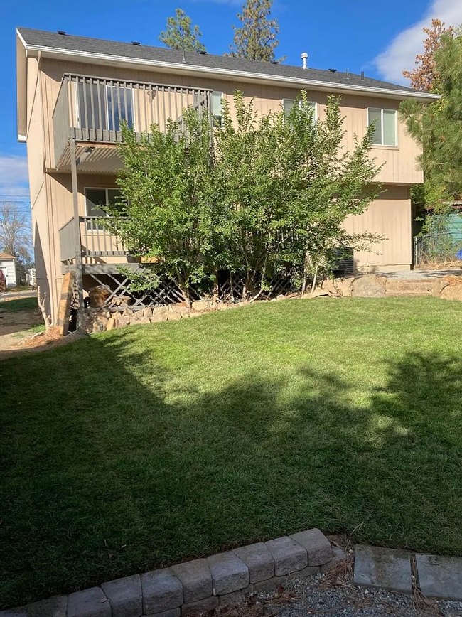 Photo - Lowther Single Family