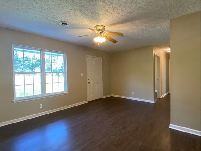 Photo - 309 Bumpus Mill Rd