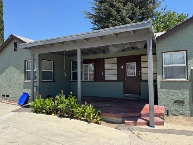 Photo - 1260 Canyon Rd